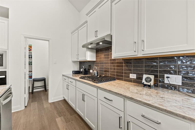 2837 Fargo Mews, Fate TX 75087 - Photo 7