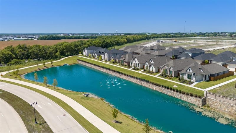 2837 Fargo Mews, Fate TX 75087 - Photo 28