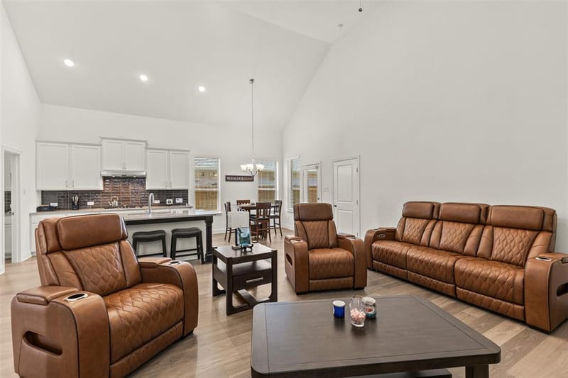 2837 Fargo Mews, Fate TX 75087 - Photo 20