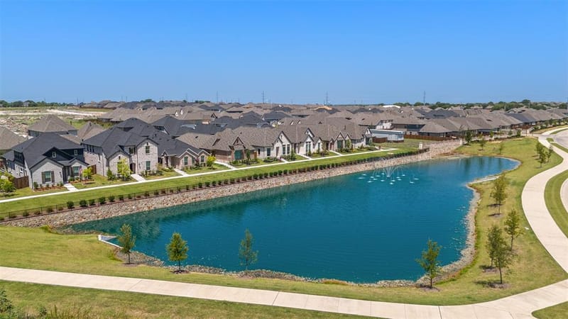 2837 Fargo Mews, Fate TX 75087 - Photo 34
