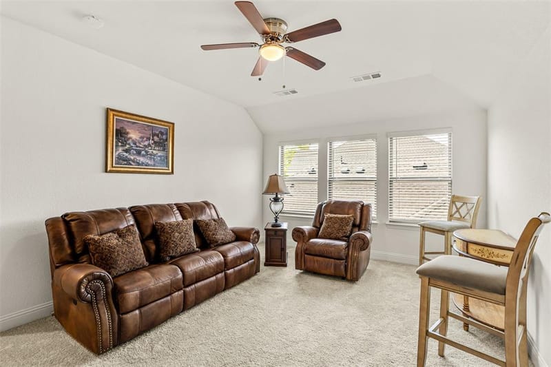 2837 Fargo Mews, Fate TX 75087 - Photo 18