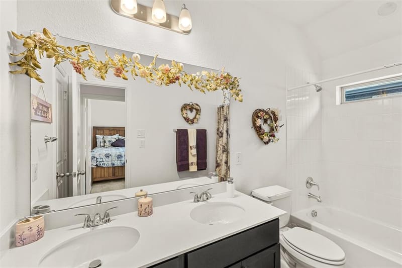 2837 Fargo Mews, Fate TX 75087 - Photo 11