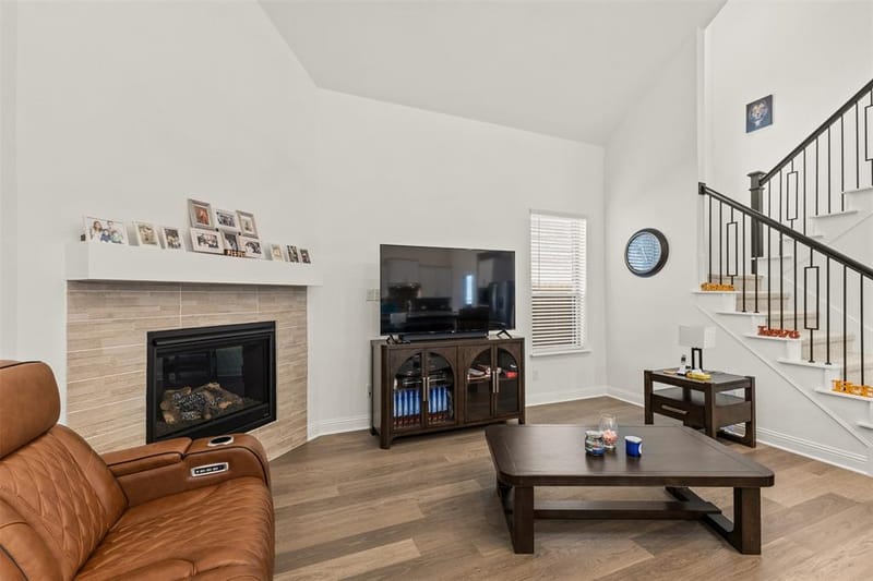 2837 Fargo Mews, Fate TX 75087 - Photo 19