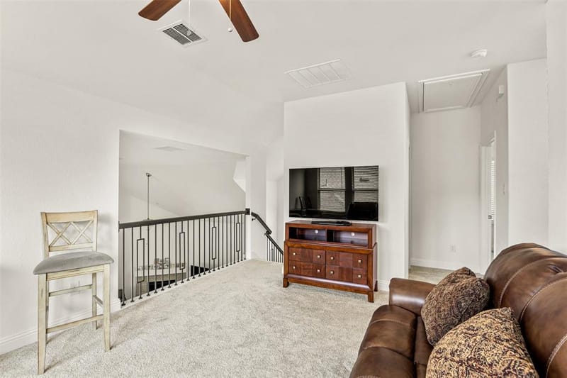 2837 Fargo Mews, Fate TX 75087 - Photo 8
