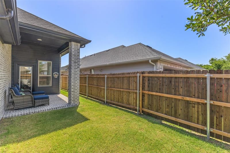 2837 Fargo Mews, Fate TX 75087 - Photo 25