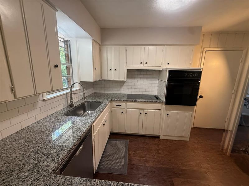 2403 Panhandle Street, Denton TX 76201 - Photo 13
