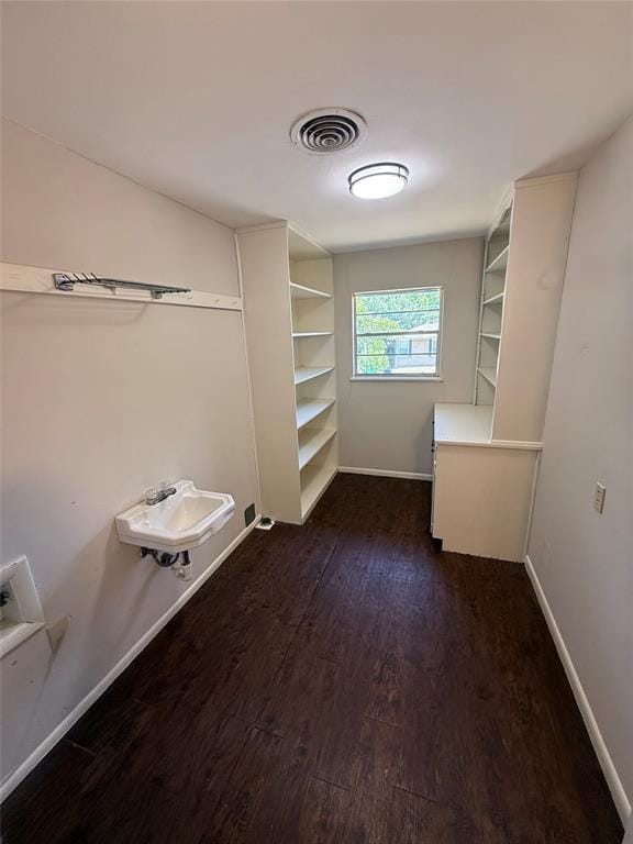 2403 Panhandle Street, Denton TX 76201 - Photo 16