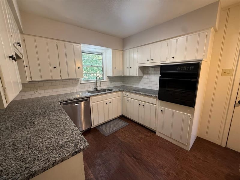 2403 Panhandle Street, Denton TX 76201 - Photo 12