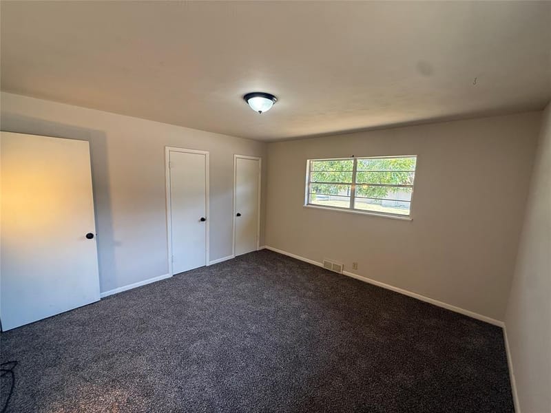 2403 Panhandle Street, Denton TX 76201 - Photo 22