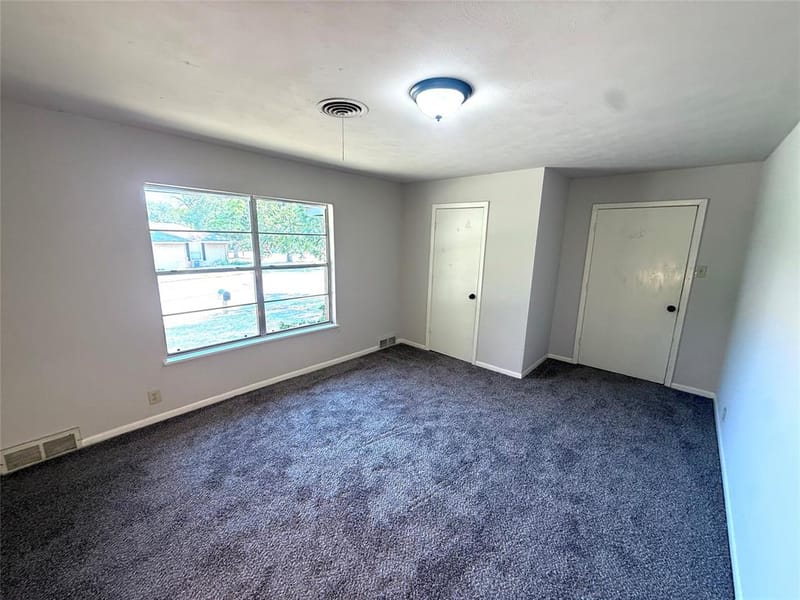 2403 Panhandle Street, Denton TX 76201 - Photo 20