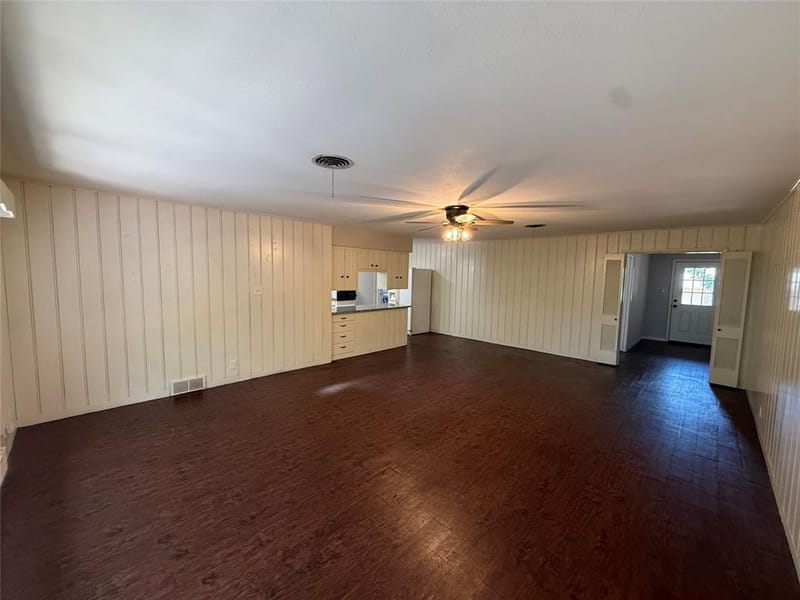 2403 Panhandle Street, Denton TX 76201 - Photo 9
