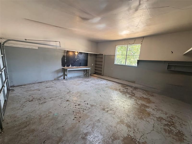 2403 Panhandle Street, Denton TX 76201 - Photo 24