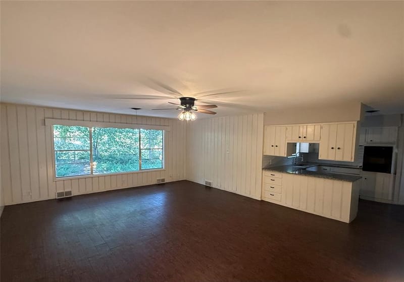 2403 Panhandle Street, Denton TX 76201 - Photo 10