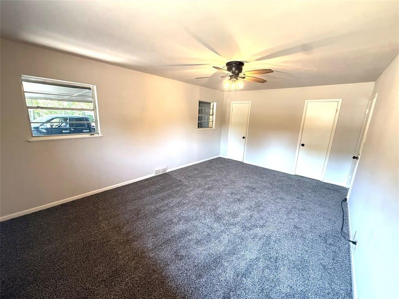 2403 Panhandle Street, Denton TX 76201 - Photo 18