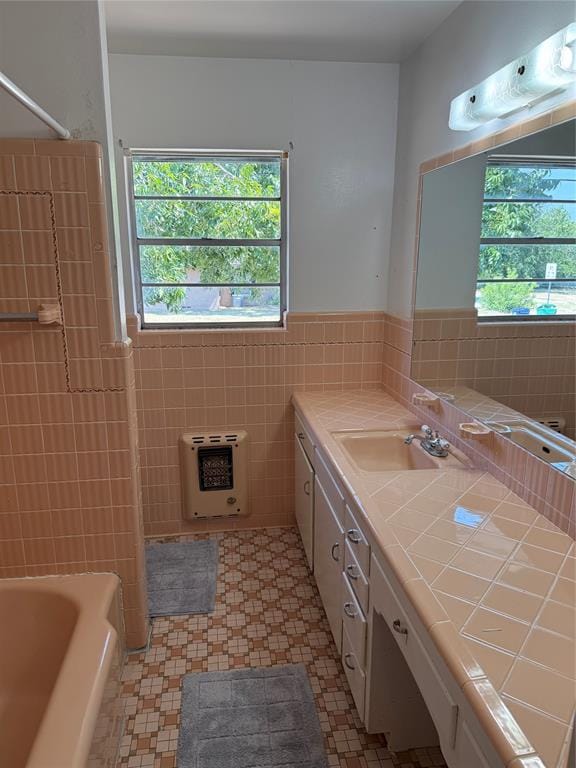 2403 Panhandle Street, Denton TX 76201 - Photo 15