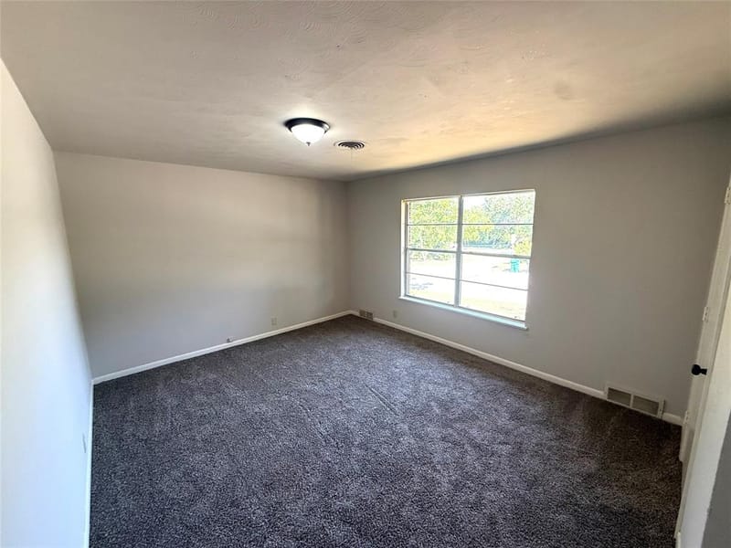 2403 Panhandle Street, Denton TX 76201 - Photo 19