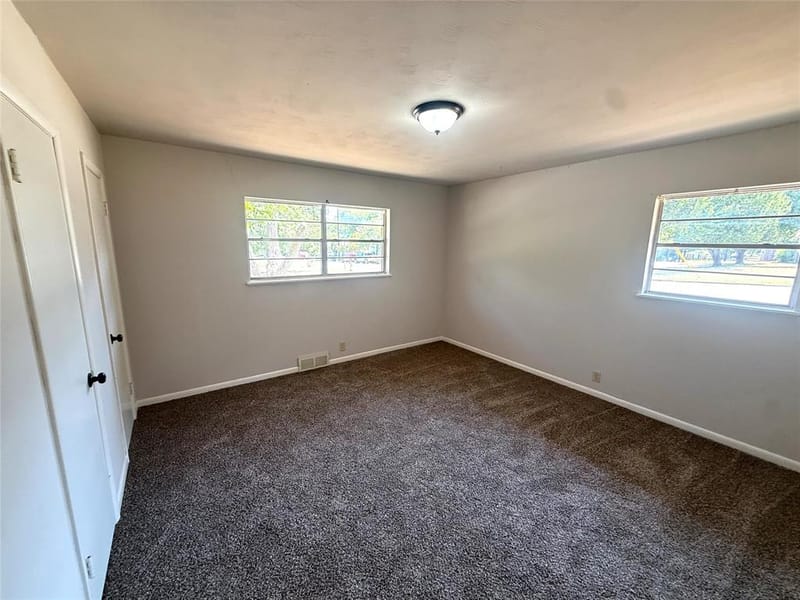 2403 Panhandle Street, Denton TX 76201 - Photo 21