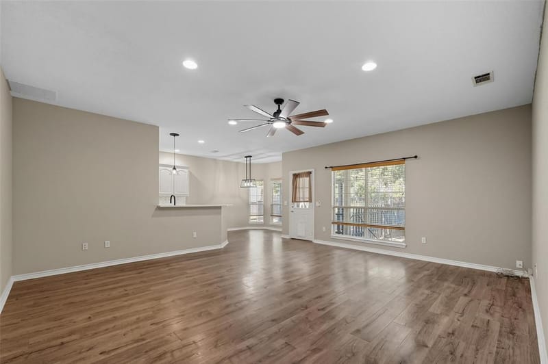332 Comanche Trail, West Tawakoni TX 75474 - Photo 6