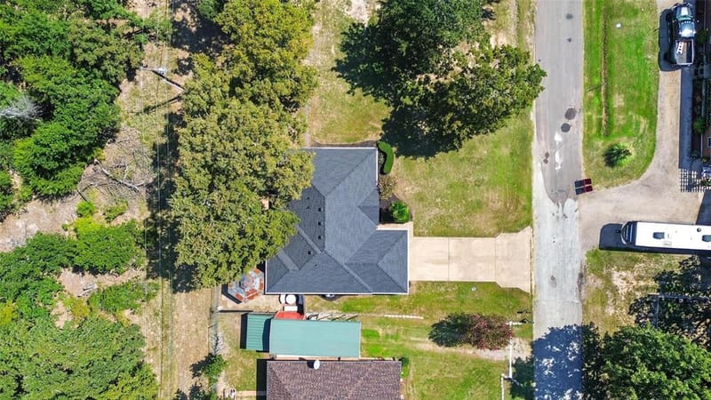 332 Comanche Trail, West Tawakoni TX 75474 - Photo 16