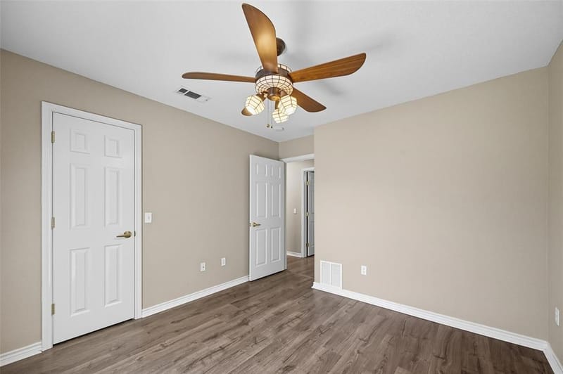 332 Comanche Trail, West Tawakoni TX 75474 - Photo 22