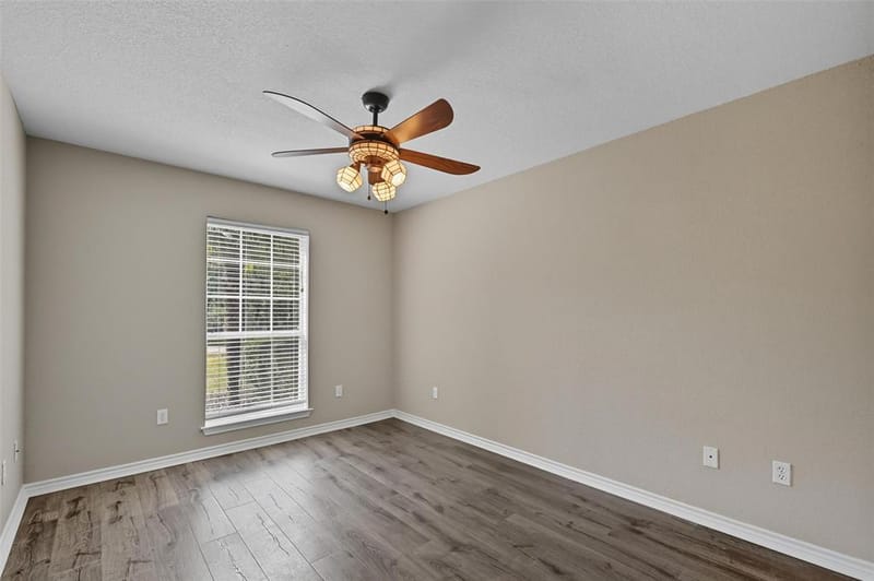 332 Comanche Trail, West Tawakoni TX 75474 - Photo 20