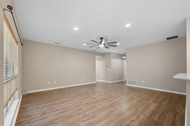 332 Comanche Trail, West Tawakoni TX 75474 - Photo 30
