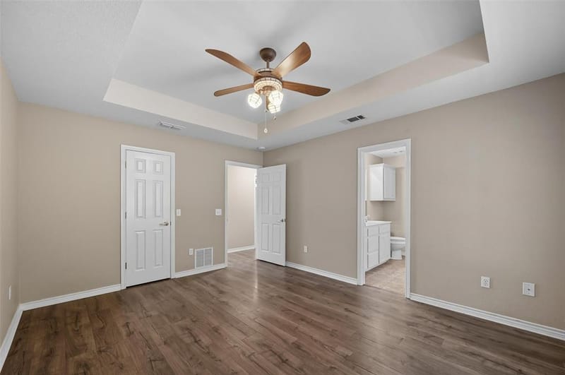 332 Comanche Trail, West Tawakoni TX 75474 - Photo 34