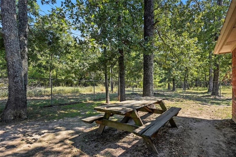 332 Comanche Trail, West Tawakoni TX 75474 - Photo 38