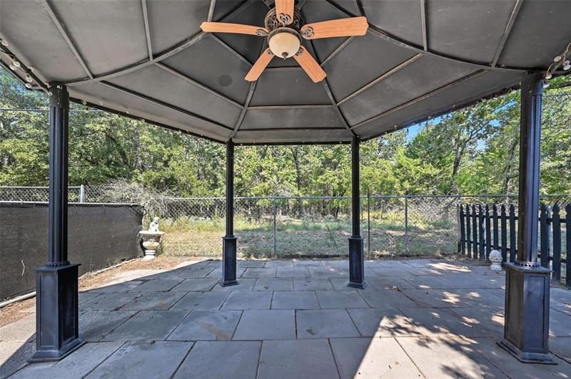332 Comanche Trail, West Tawakoni TX 75474 - Photo 15