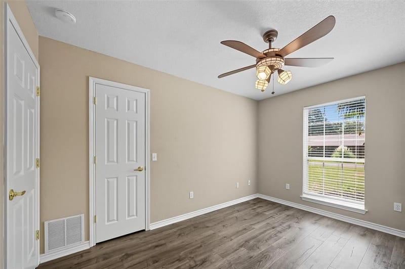332 Comanche Trail, West Tawakoni TX 75474 - Photo 19