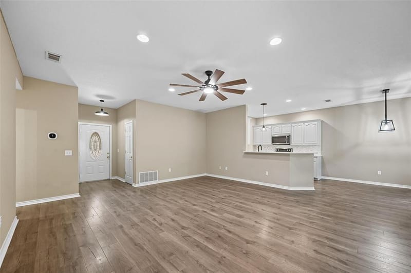 332 Comanche Trail, West Tawakoni TX 75474 - Photo 31