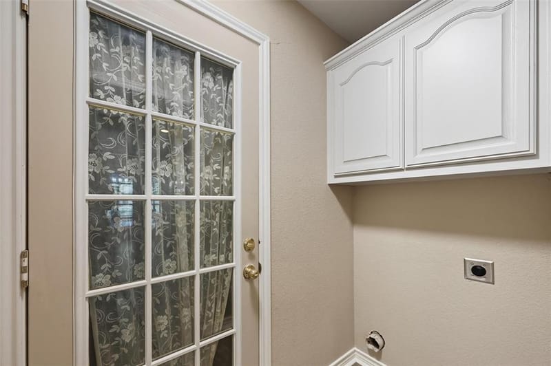 332 Comanche Trail, West Tawakoni TX 75474 - Photo 29