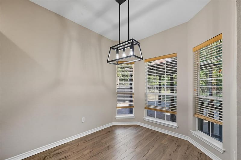 332 Comanche Trail, West Tawakoni TX 75474 - Photo 8