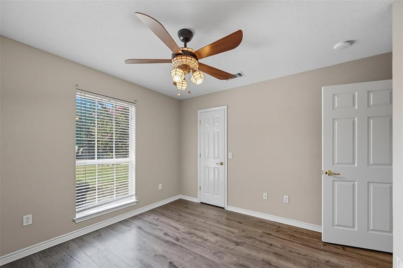 332 Comanche Trail, West Tawakoni TX 75474 - Photo 21