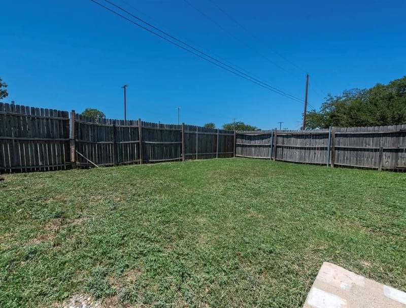 4430 Windsor Drive, Garland TX 75042 - Photo 22