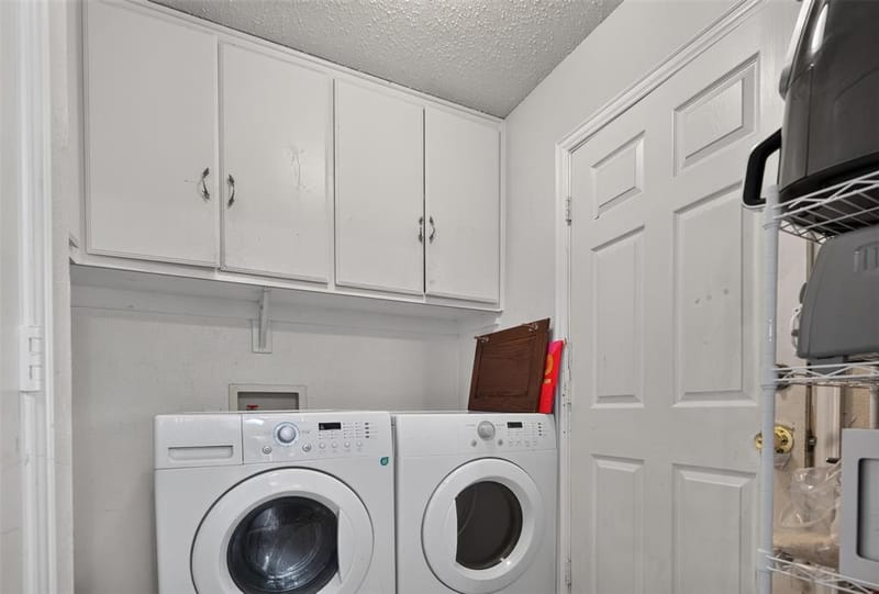 2224 Crockett Drive, Carrollton TX 75006 - Photo 13
