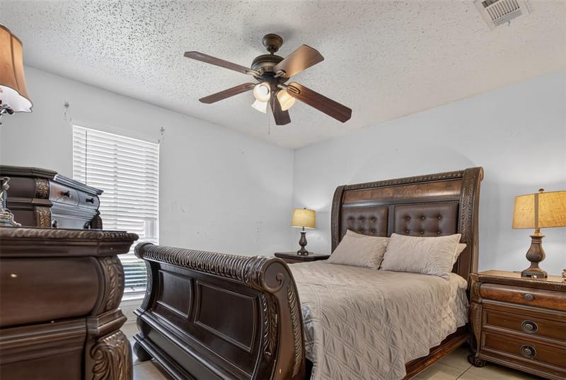2224 Crockett Drive, Carrollton TX 75006 - Photo 17