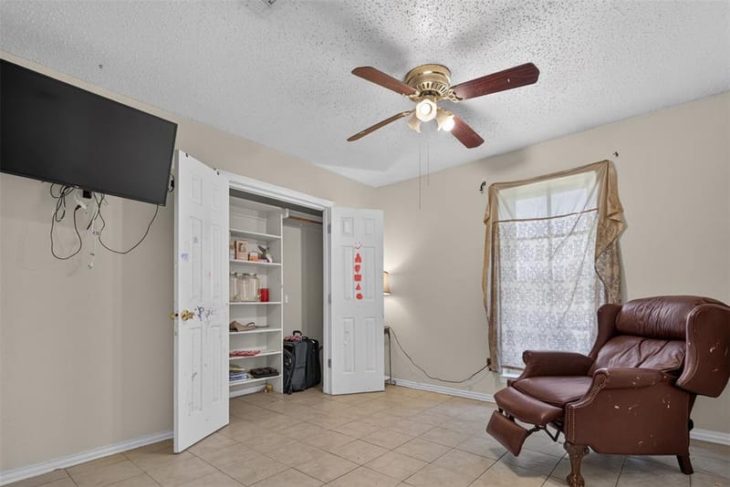 2224 Crockett Drive, Carrollton TX 75006 - Photo 16