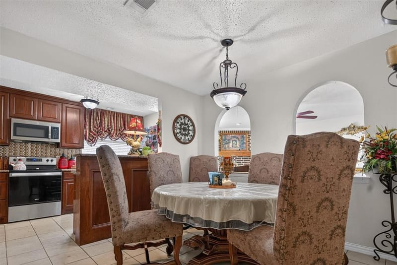 2224 Crockett Drive, Carrollton TX 75006 - Photo 22