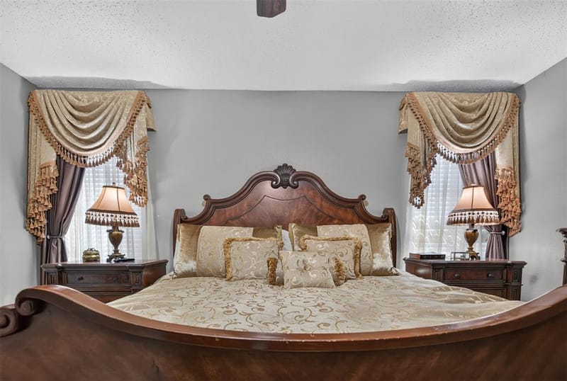 2224 Crockett Drive, Carrollton TX 75006 - Photo 20