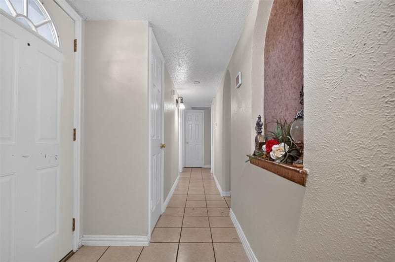 2224 Crockett Drive, Carrollton TX 75006 - Photo 24