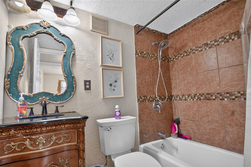 2224 Crockett Drive, Carrollton TX 75006 - Photo 18