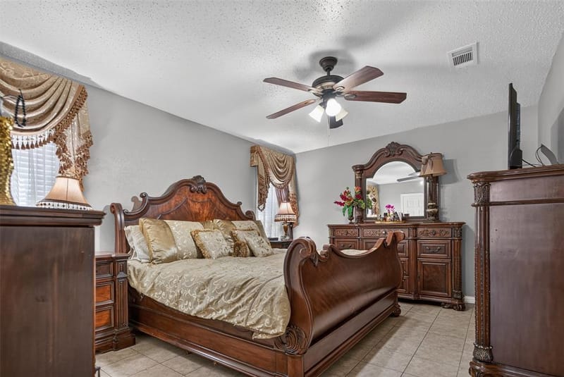 2224 Crockett Drive, Carrollton TX 75006 - Photo 19