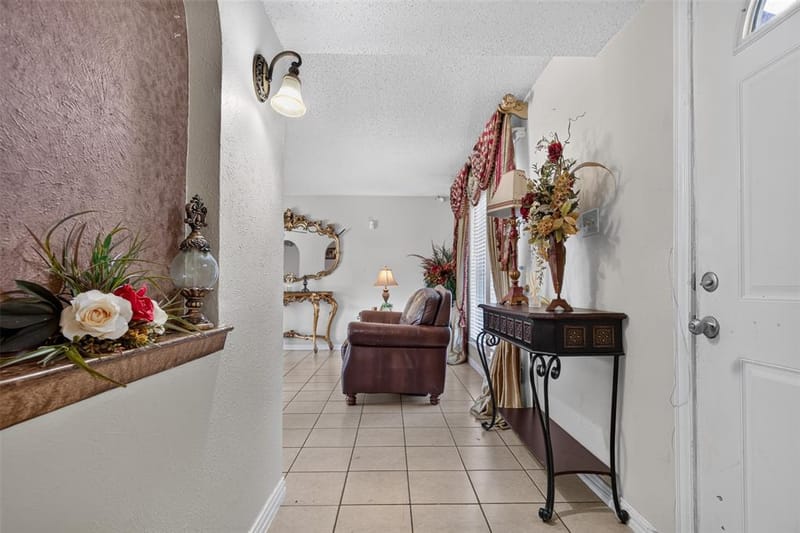 2224 Crockett Drive, Carrollton TX 75006 - Photo 25