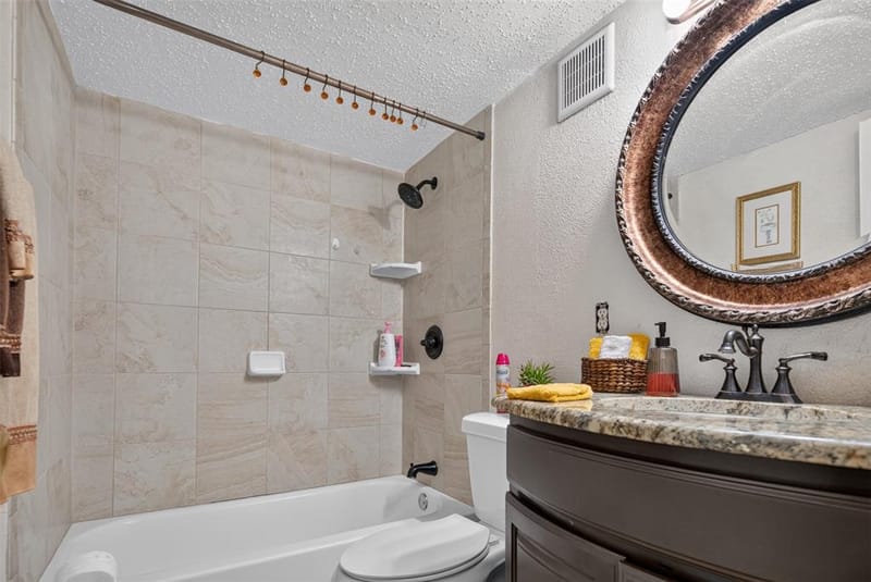 2224 Crockett Drive, Carrollton TX 75006 - Photo 21