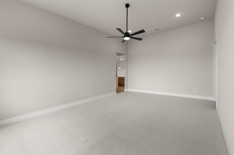 5012 Lynwood Drive, Parker TX 75002 - Photo 23