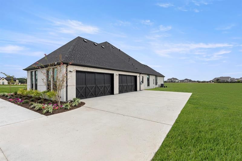 5012 Lynwood Drive, Parker TX 75002 - Photo 27