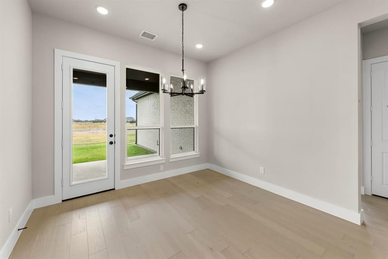 5012 Lynwood Drive, Parker TX 75002 - Photo 13