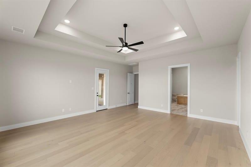 5012 Lynwood Drive, Parker TX 75002 - Photo 16