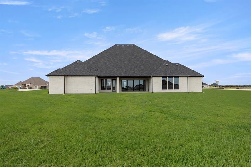 5012 Lynwood Drive, Parker TX 75002 - Photo 26